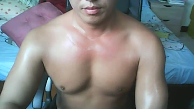 wushenliou 10-08-2025 Recorded Video sex