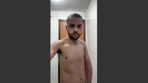 077BIEL 11-08-2025 Recorded Video twink