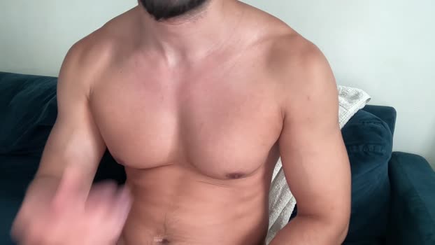 111kevin 10-08-2025 Recorded Video beauty
