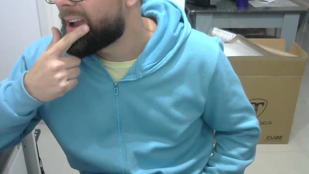 ANDHI7 11-08-2025 Recorded Video suckcock