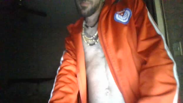 Askiller88 11-08-2025 Recorded Video amateur