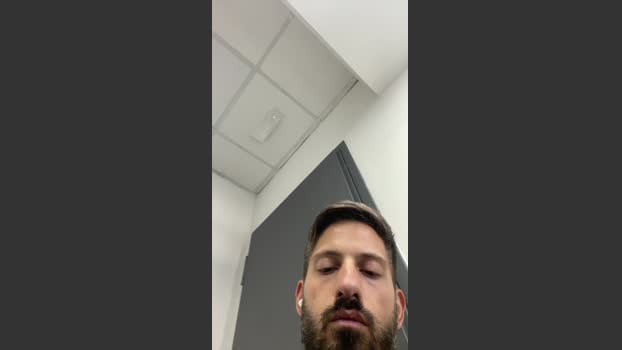 Belvedere7889 11-08-2025 Recorded Video fuckher
