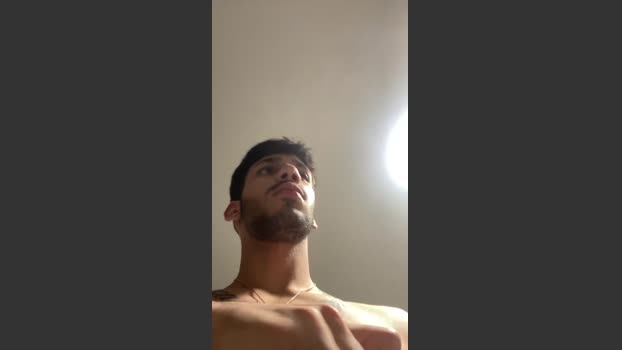 Bian06 11-08-2025 Recorded Video playtime