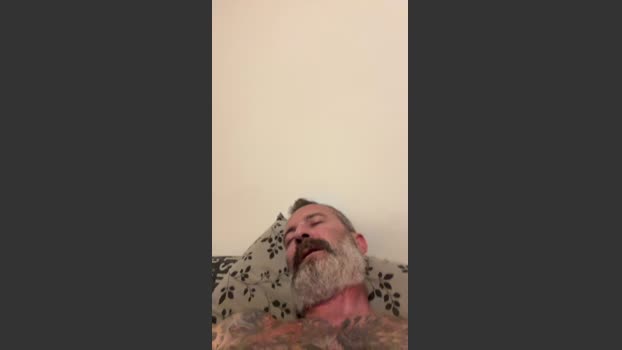 Biduz 11-08-2025 Recorded Video legs