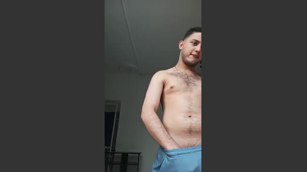 Billyytomy 11-08-2025 Recorded Video cute