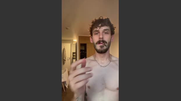 Blake_Bate1999 10-08-2025 Recorded Video jerkoff