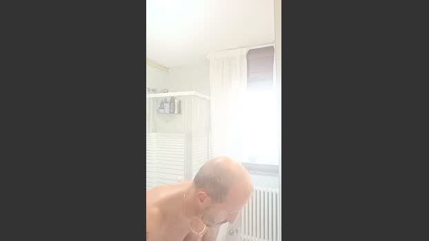 CIOLADURA80 11-08-2025 Recorded Video show