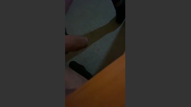 Cazzone22cmbig 11-08-2025 Recorded Video horny