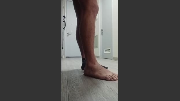 Cvcm 11-08-2025 Recorded Video hot