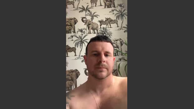 DelightfulStarz 11-08-2025 Recorded Video skinny