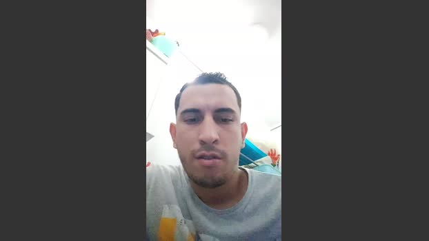 Diego22Za 10-08-2025 Recorded Video toys