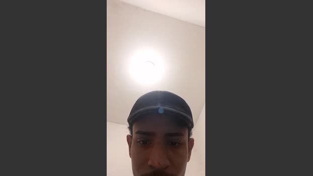 DmouraMoura25 11-08-2025 Recorded Video fuck