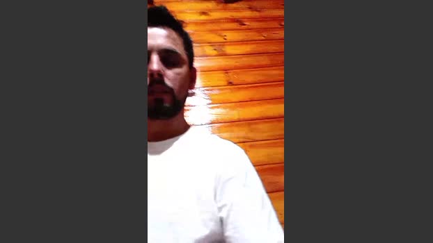 Eduardopraia 11-08-2025 Recorded Video sweet