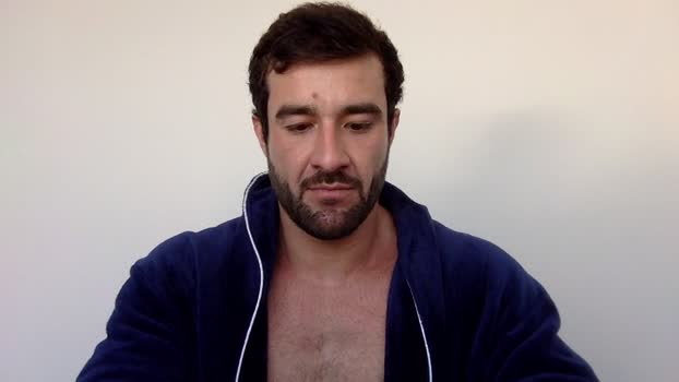 Goxtoso28 10-08-2025 Recorded Video lush