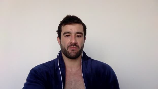 Goxtoso28 11-08-2025 Recorded Video cute