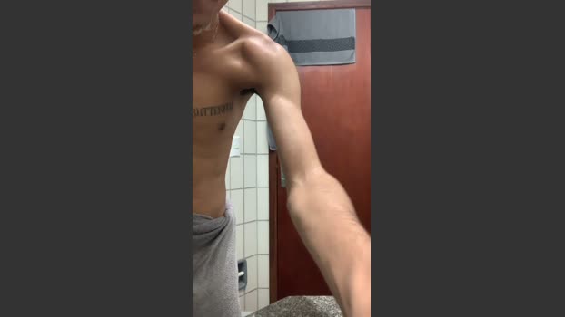 Gustavoalves22 11-08-2025 Recorded Video naked