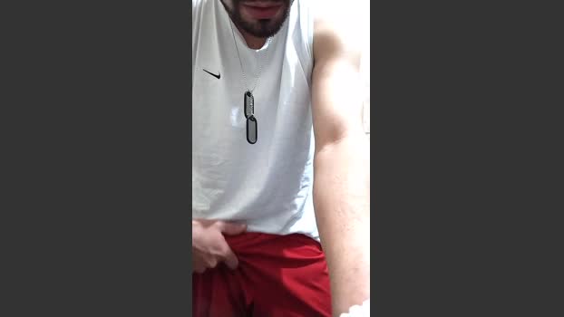 HMSB 11-08-2025 Recorded Video Topless