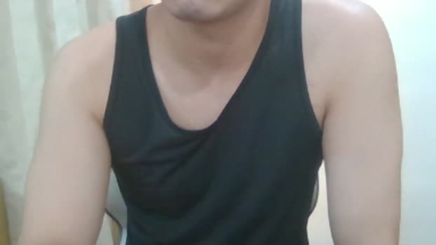 Hungasiancock 11-08-2025 Recorded Video big