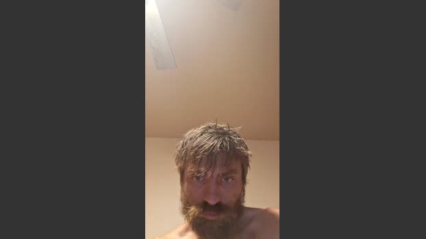 Jt14 11-08-2025 Recorded Video Recorded