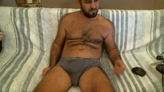 Kenzo07 11-08-2025 Recorded Video toys