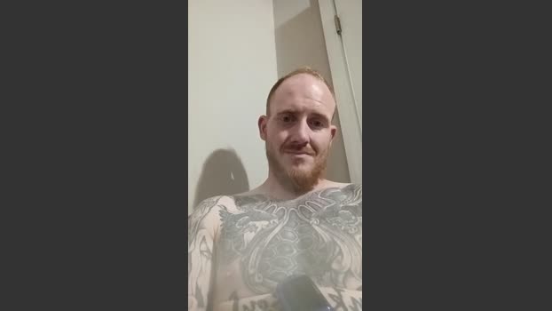 Lightning_6893 11-08-2025 Recorded Video Show