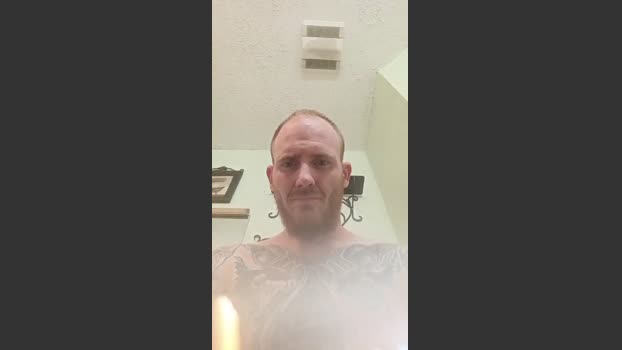 Lightning_6893 11-08-2025 Recorded Video toys