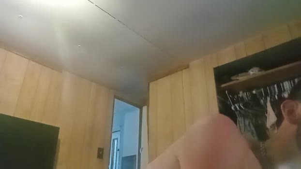 Littleguy25 10-08-2025 Recorded Video suckcock