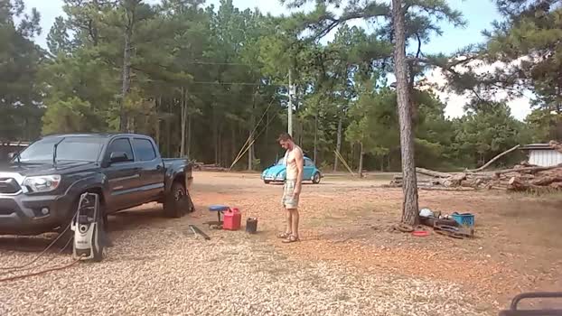 Littleguy25 10-08-2025 Recorded Video deep