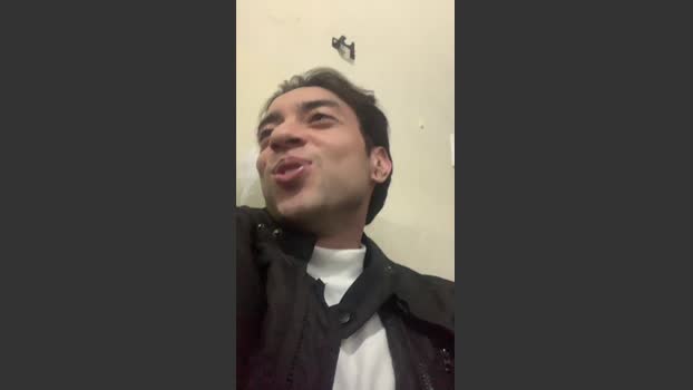 Lorenzoprive 11-08-2025 Recorded Video Topless