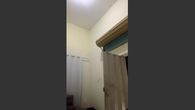 Lorenzoprive 11-08-2025 Recorded Video lick