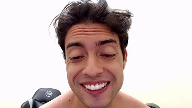 Lorenzoprive 11-08-2025 Recorded Video handsome