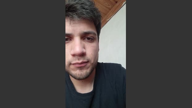 Lucavitale 10-08-2025 Recorded Video deep