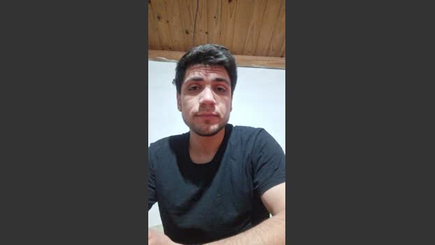 Lucavitale 11-08-2025 Recorded Video bigtoys