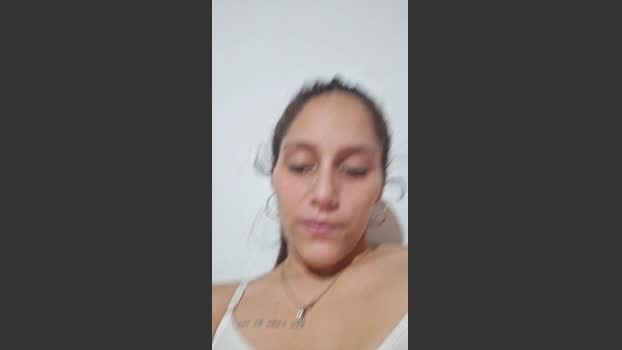 Lucavitale 11-08-2025 Recorded Video twink