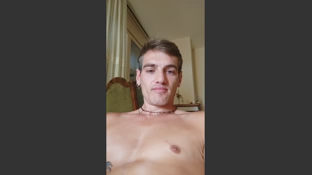 Lyamtu 11-08-2025 Recorded Video twink