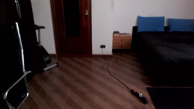 Mikesfyres 10-08-2025 Recorded Video bigcock