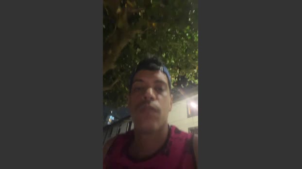 Nethinho0 11-08-2025 Recorded Video Recorded
