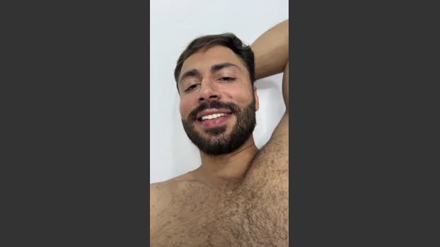 Netoseller 11-08-2025 Recorded Video Porn