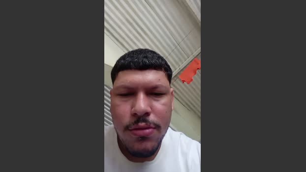 PELAHKWEEDMAN 10-08-2025 Recorded Video striptease