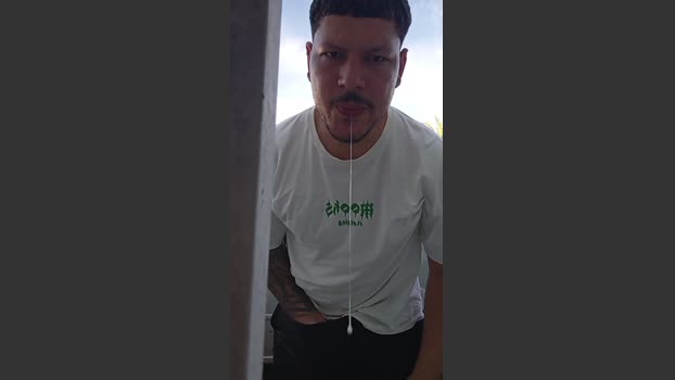 PELAHKWEEDMAN 10-08-2025 Recorded Video big