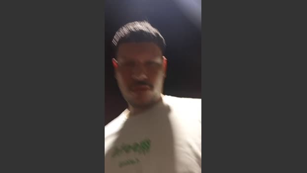 PELAHKWEEDMAN 11-08-2025 Recorded Video kissing