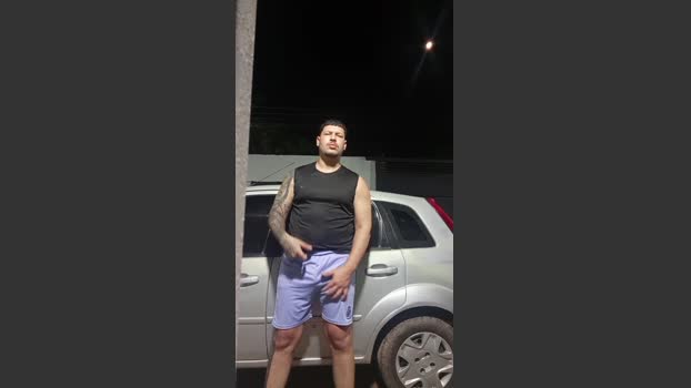 PELAHKWEEDMAN 11-08-2025 Recorded Video big