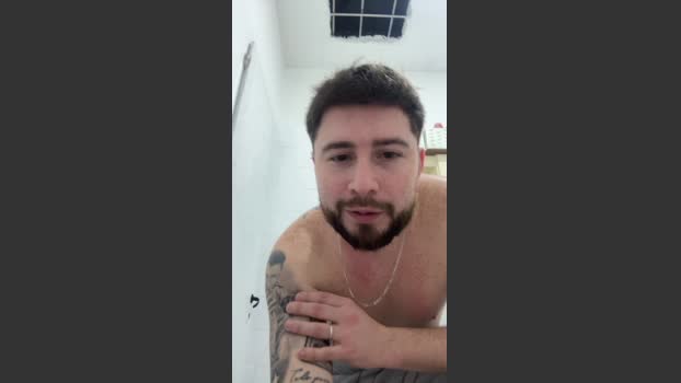 Papionfire 11-08-2025 Recorded Video Ass