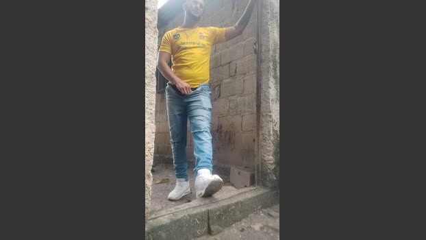 Papiyoungpig 10-08-2025 Recorded Video love