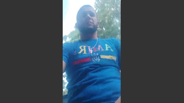 Papiyoungpig 10-08-2025 Recorded Video juicy