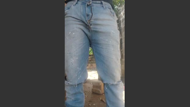 Papiyoungpig 11-08-2025 Recorded Video toys