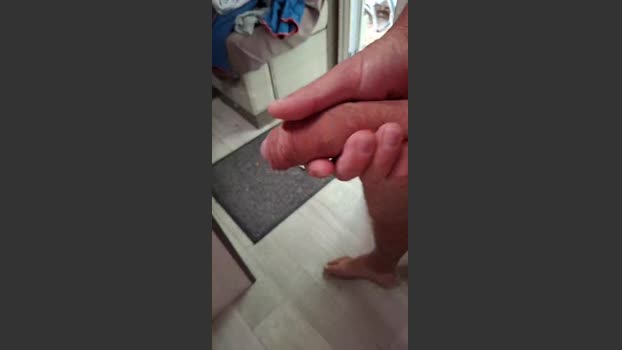 Plair4421 11-08-2025 Recorded Video bigtoys