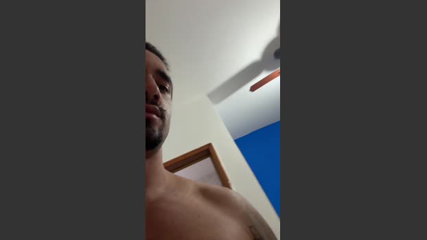 Rafsnmm 10-08-2025 Recorded Video jerkoff
