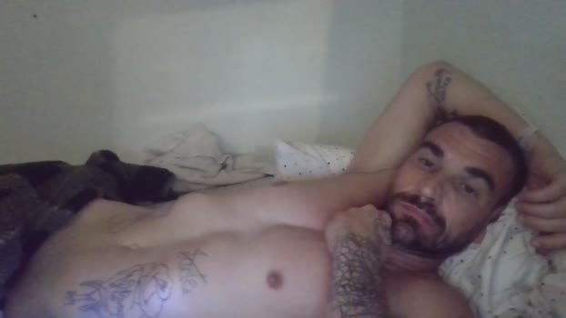 Robnster99 11-08-2025 Recorded Video nasty