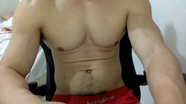 RobsBr 11-08-2025 Recorded Video show
